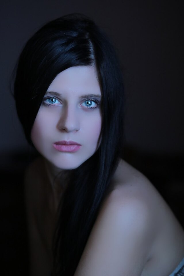 Фото Darya K
