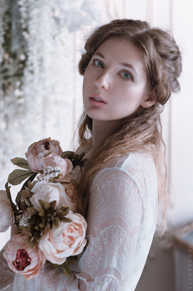 Foto Aliona Emelianova