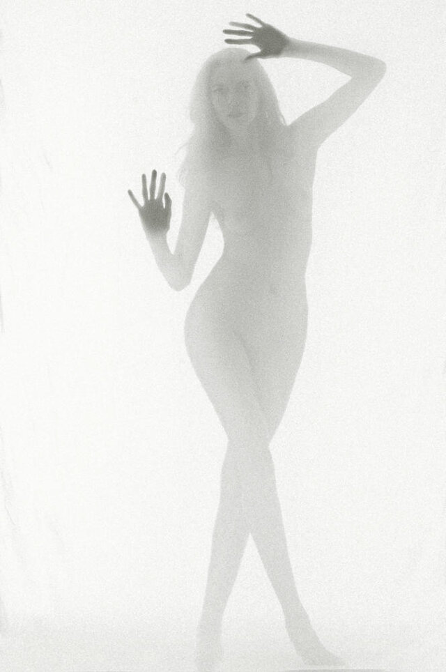 Фото Irina Bezotkaznaya