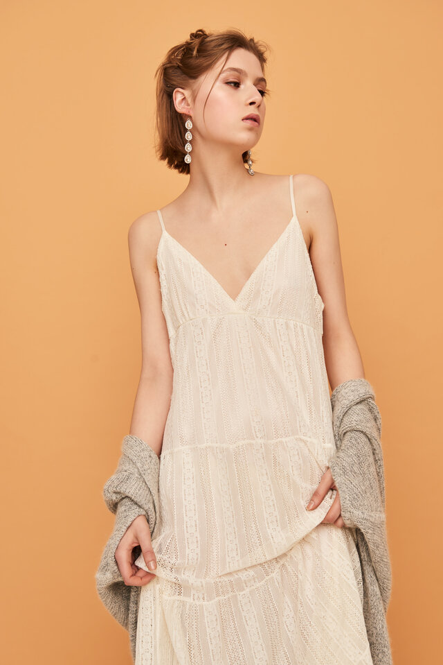 Ksenija Lobacheva's photo