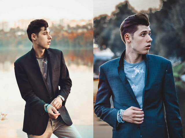 Foto Serhey Savchenko