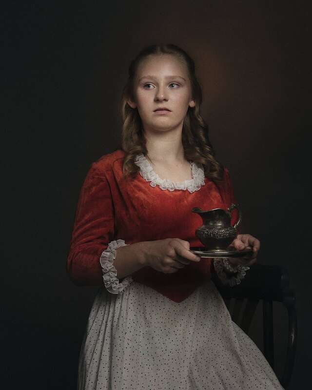 Фото Елена Т