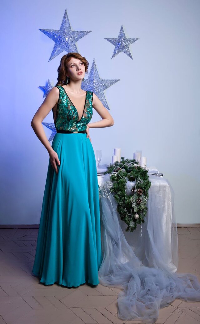 Tat'ana Sadykova's photo