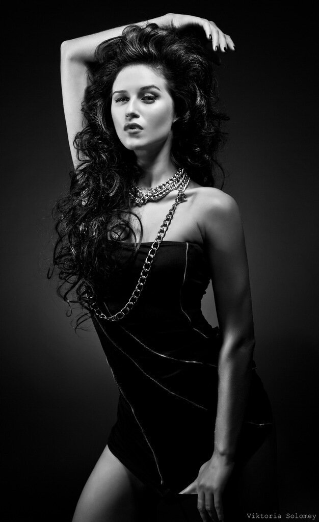 Фото Diana Shmatok