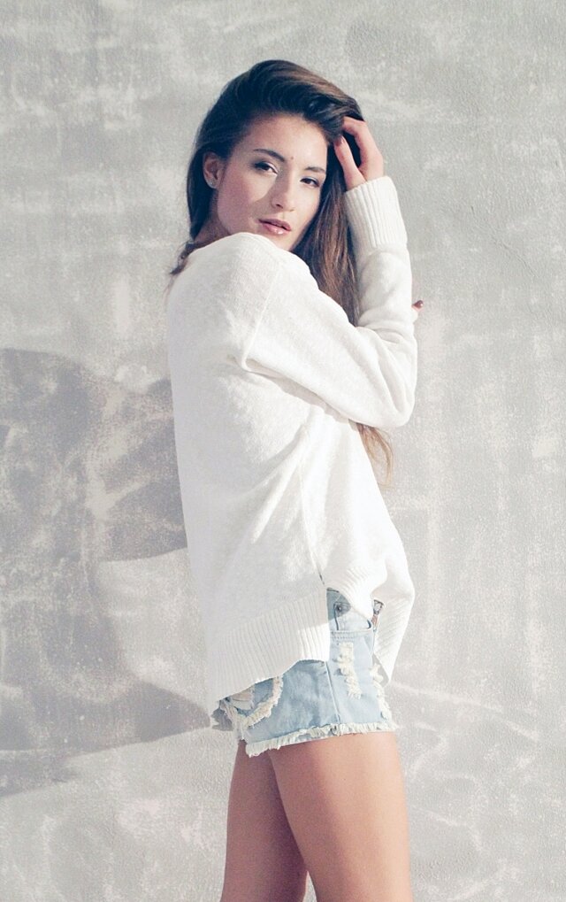 Фото Julia Ezi