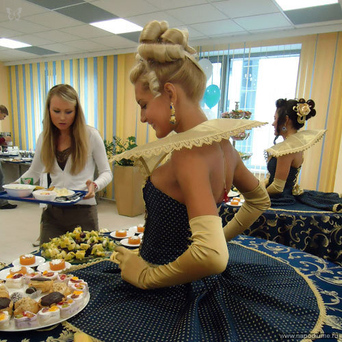 Фото Катерина Залесская