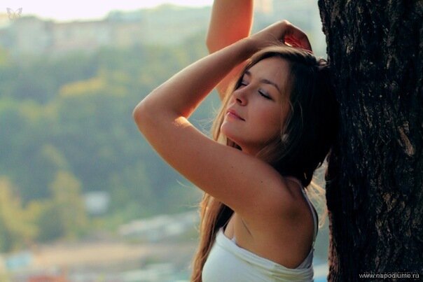 Karina Derr's photo