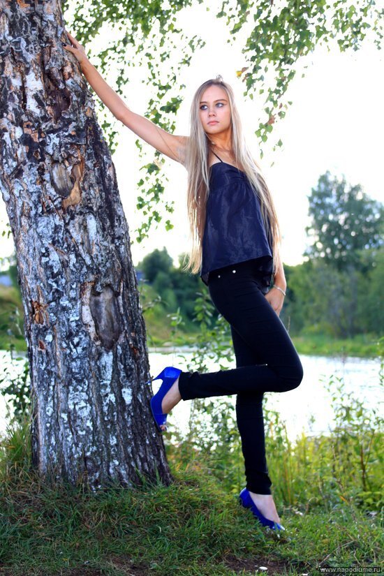 Vitalij Lasa's photo