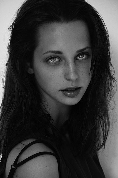 Dar'ja Andrushhenko's photo