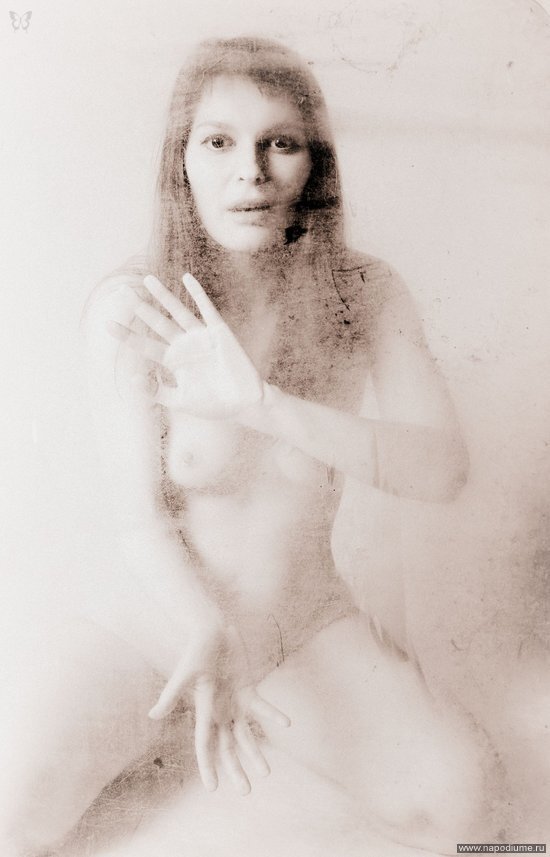 Alena Rucan's photo