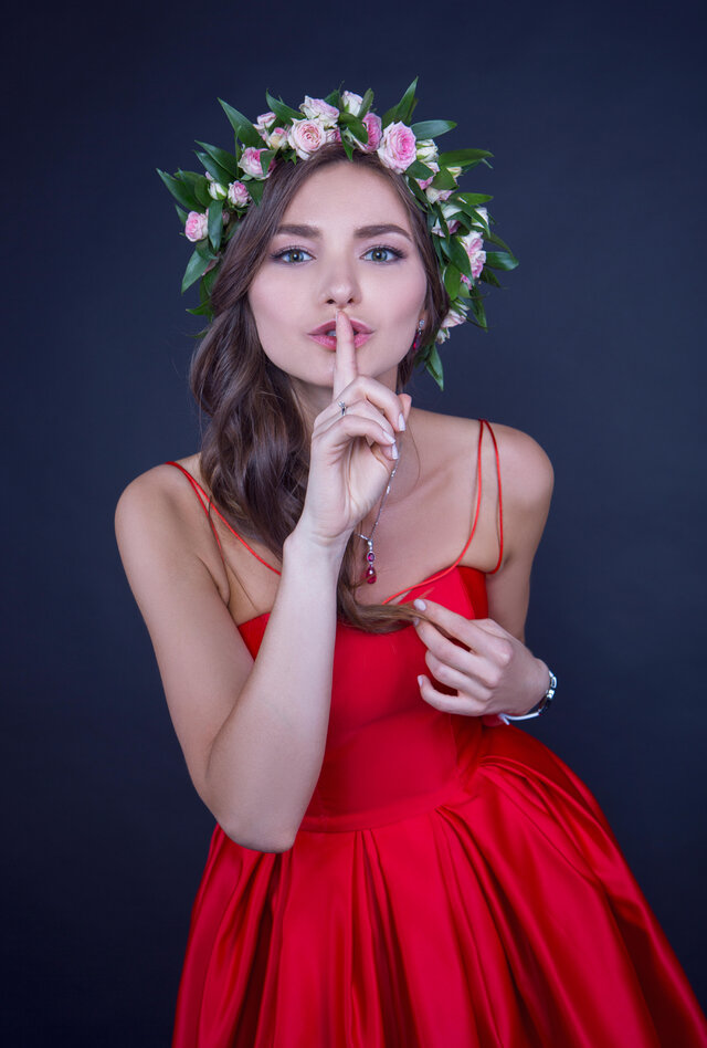 Фото Maria MariaGolysh Golysh