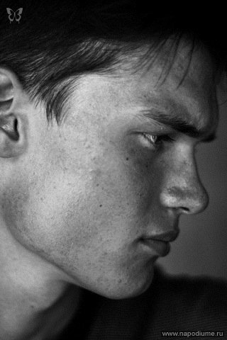 Vaceslav Viktorov's photo