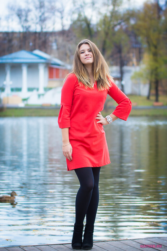 Фото Екатерина katrin Волкова
