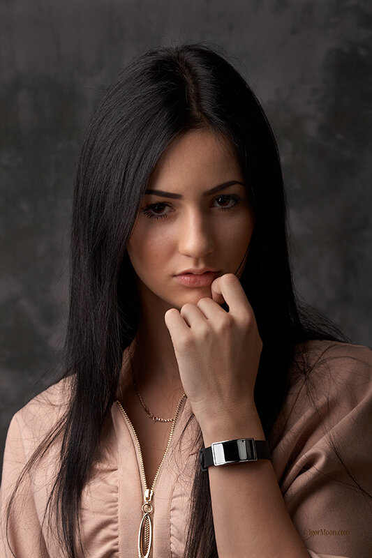 Фото Елена Елена Черноморец