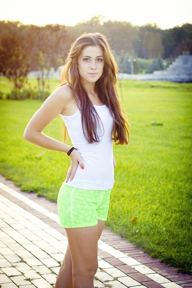 Фото Inna Dzherdzh