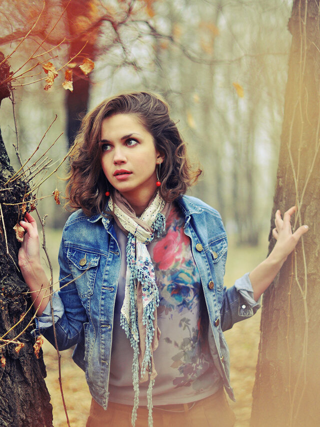 Elena Suraeva's photo