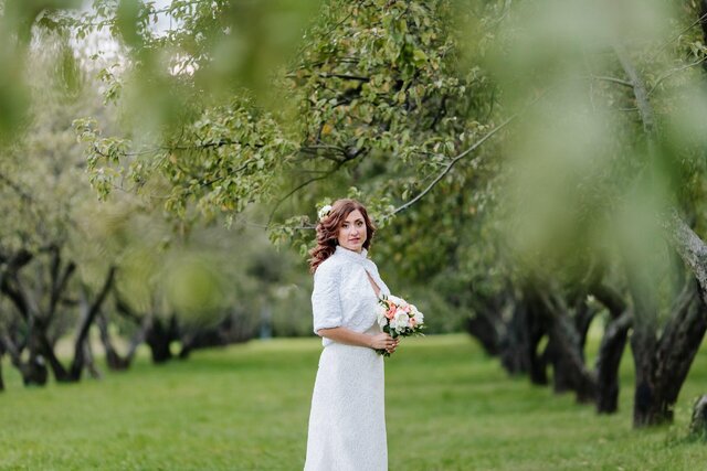 aleksandr shelukhin's photo