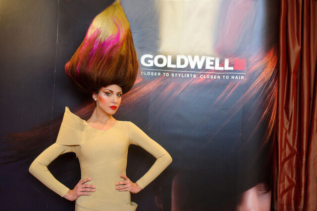 ColorZoom 2012