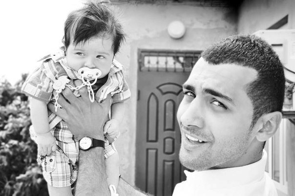 Фото Samad Safarov