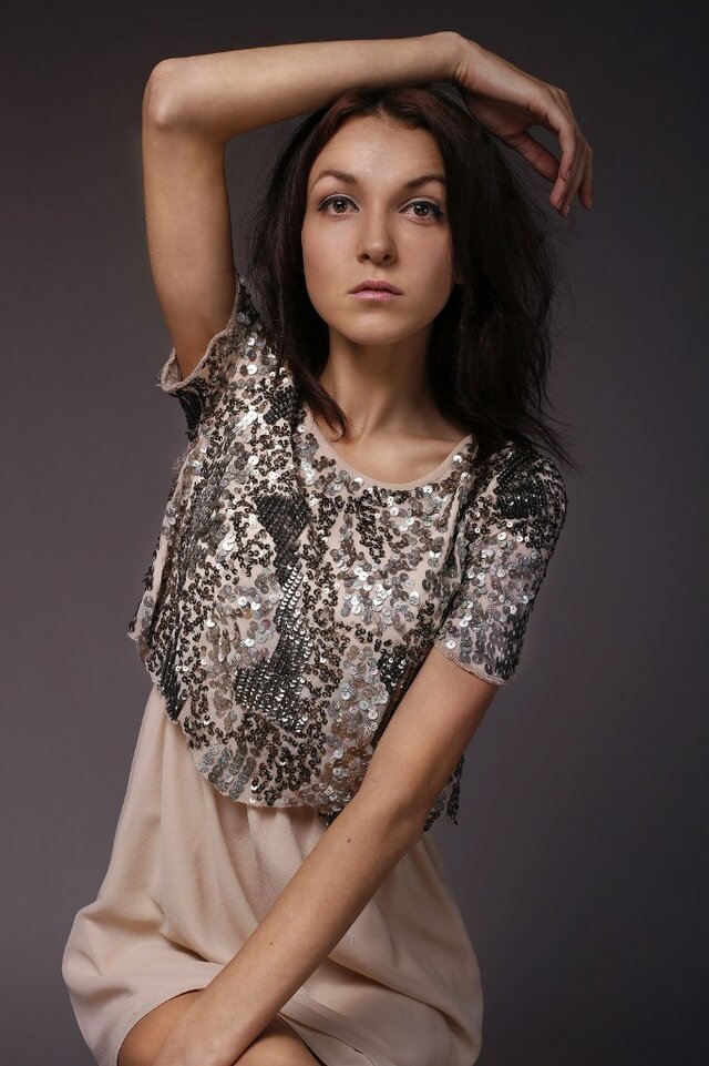 Фото Katerina Sevcuk
