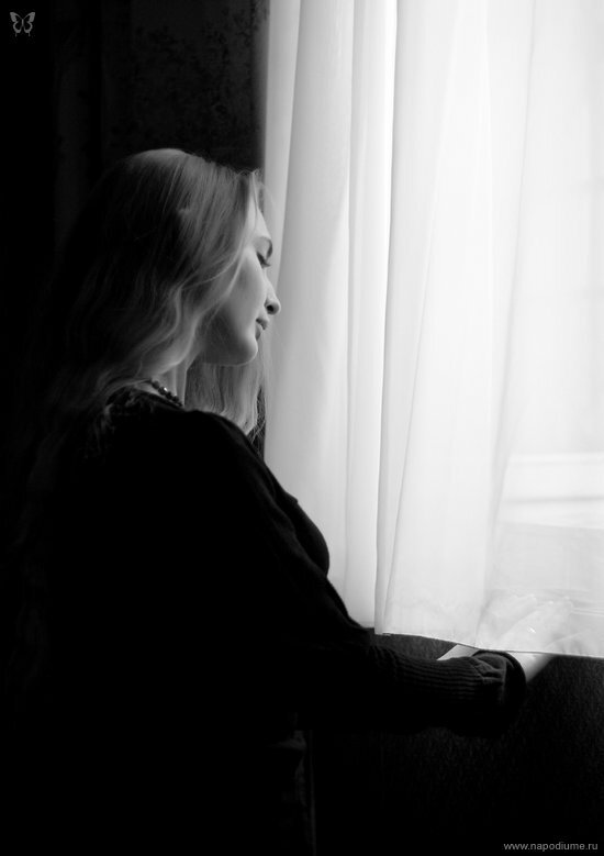 Sandra's photo