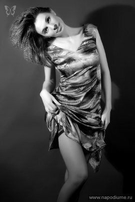 Foto Tana Orehova