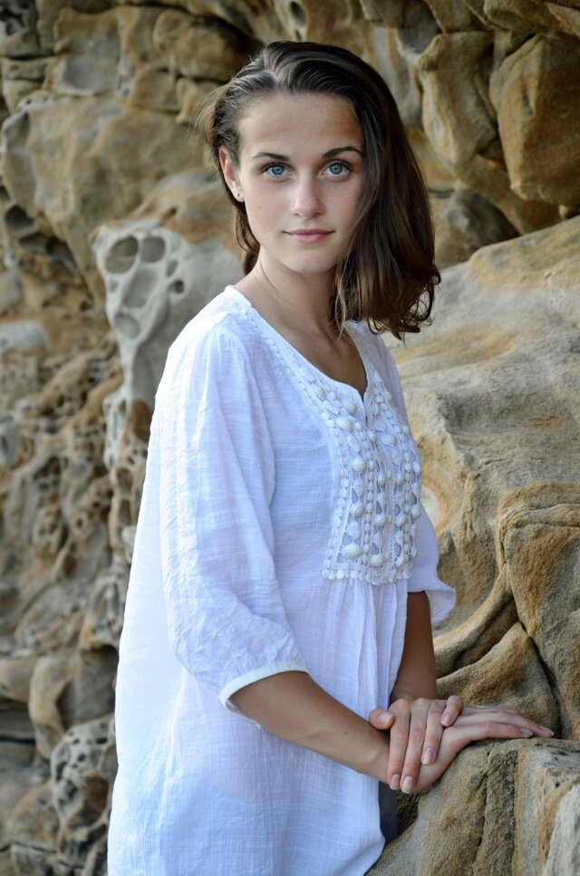 Фото Lena