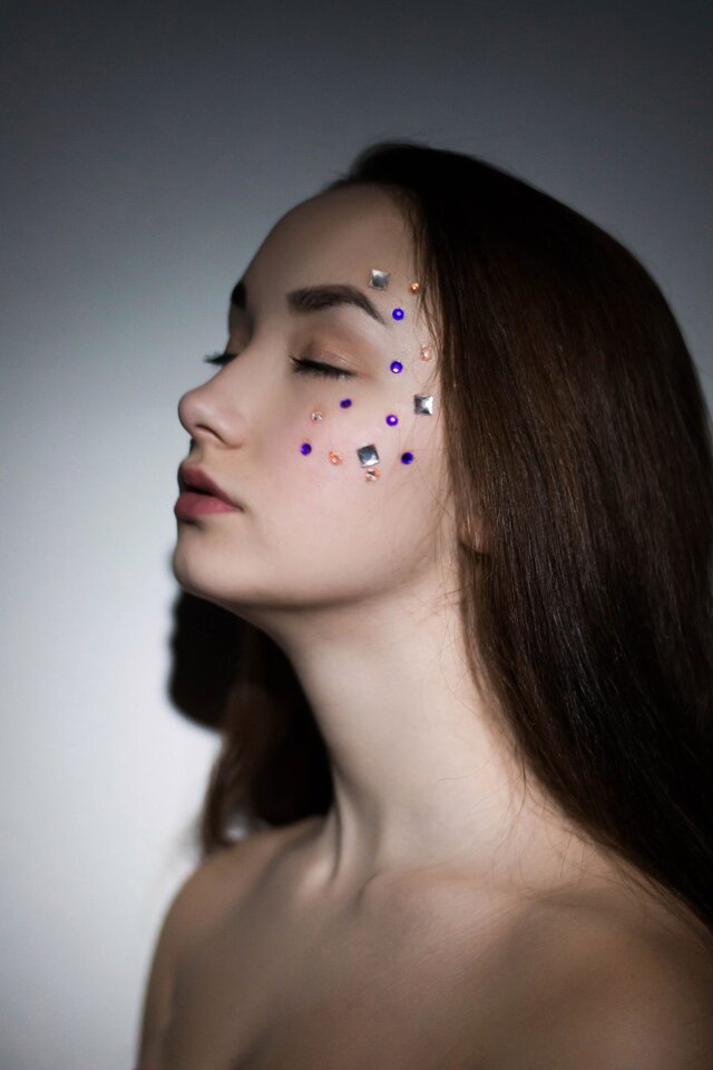 Foto Irina Ivanova