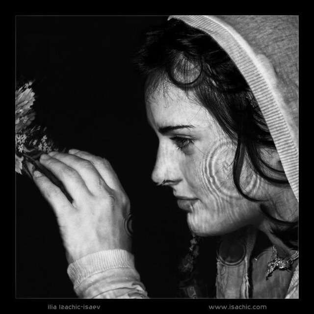 Фото ilia izachic-isaev