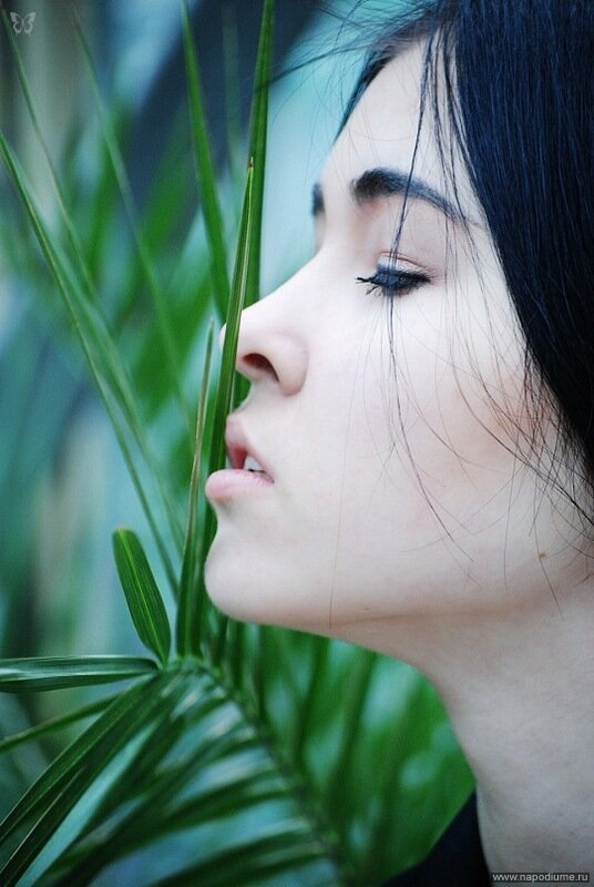 Iva Basara's photo