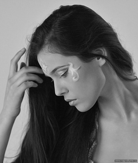 Foto Elena Roz