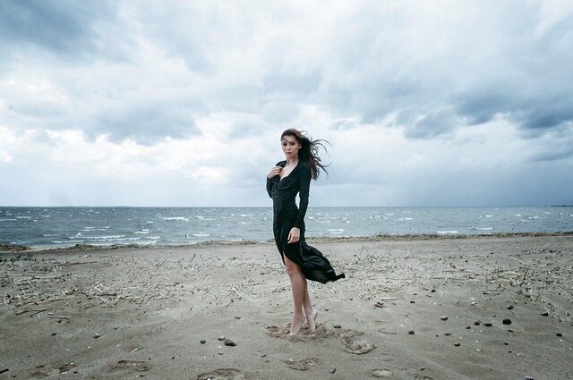 Alexander Magnus's photo