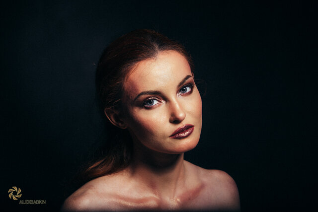 Alex Black's photo