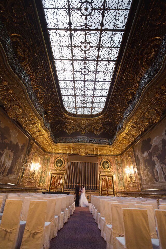 Viktoria Surova's photo