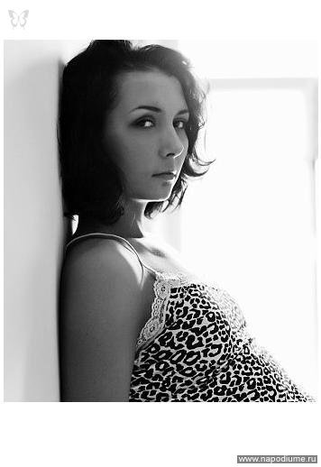 Фото Елена Ефимова