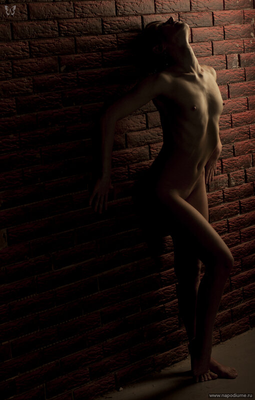 Oleg Timii's photo