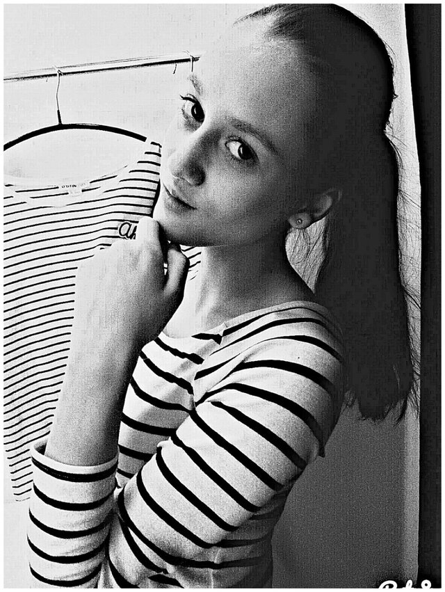 Фото Анна Марковина