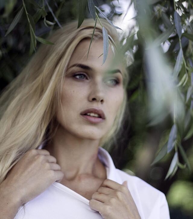 Фото Polina Nechta