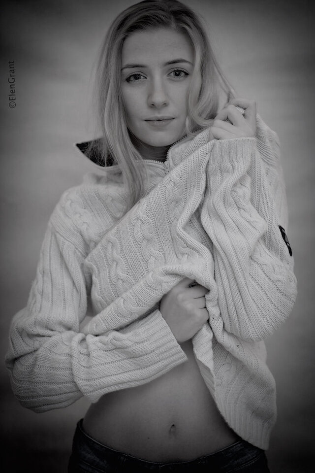 Фото Elen Grant