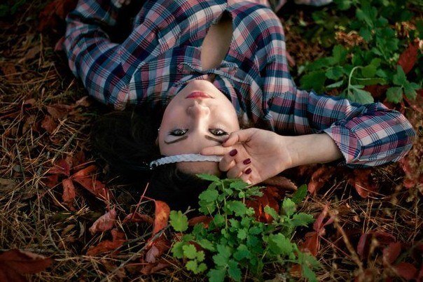 Alina Bojko's photo