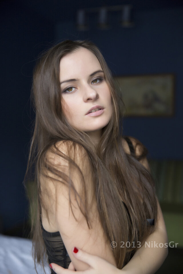 Rina N.'s photo