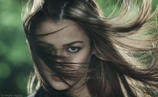 Фото Sergey snep Nepsha