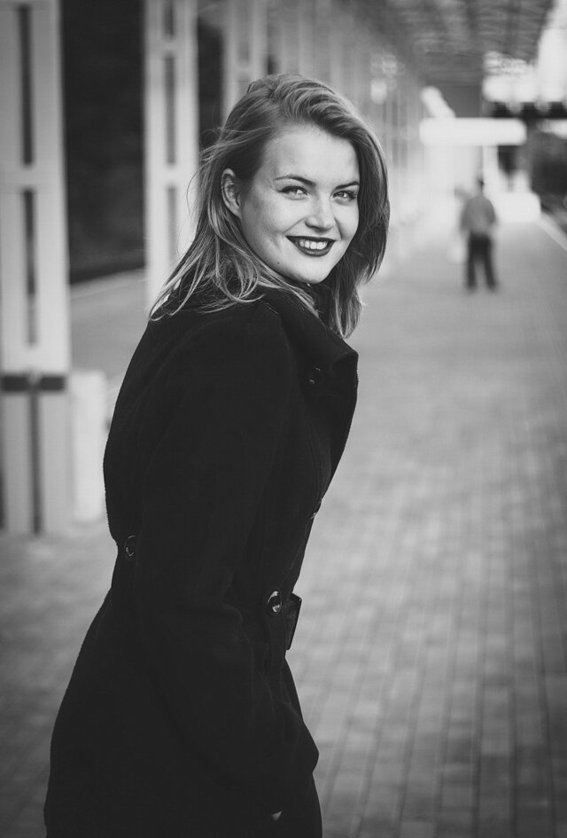 Фото Oleg Leonko