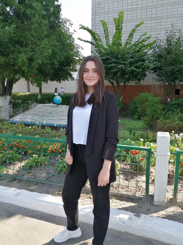 Foto Natalia Kuprij