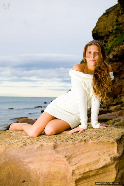 Natal'a Beresneva's photo