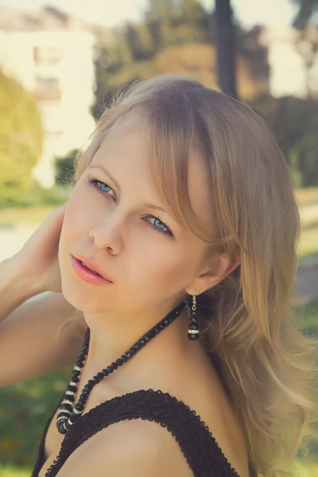 Фото Екатерина Ткачук