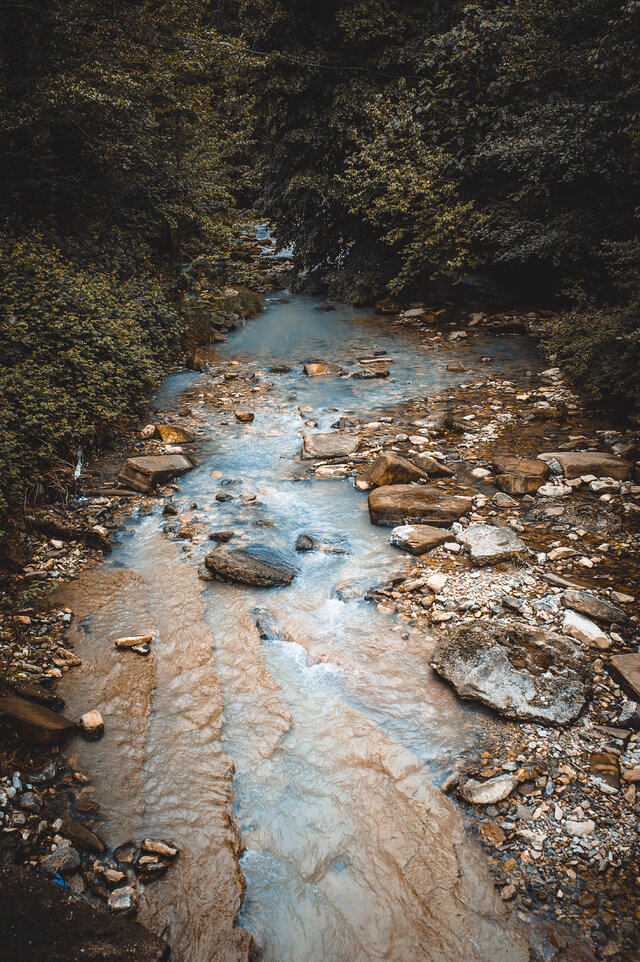 Andrej Mahotin's photo