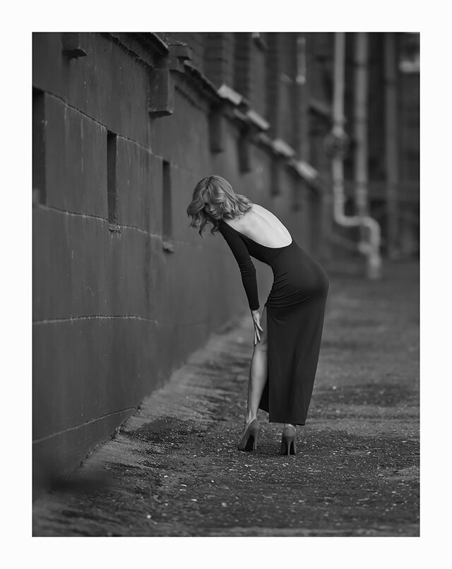 Evgeny Morozov's photo
