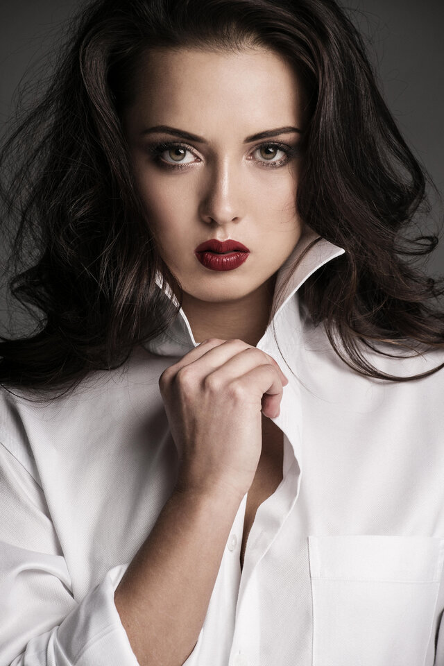 Eleonora -'s photo