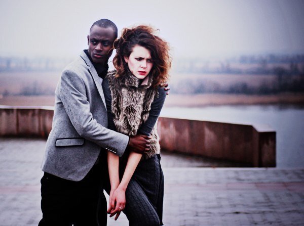 Hanna Tkachuk's photo